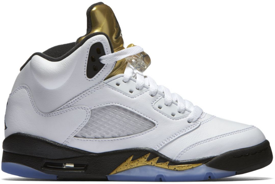 Air Jordan 20 440888-133