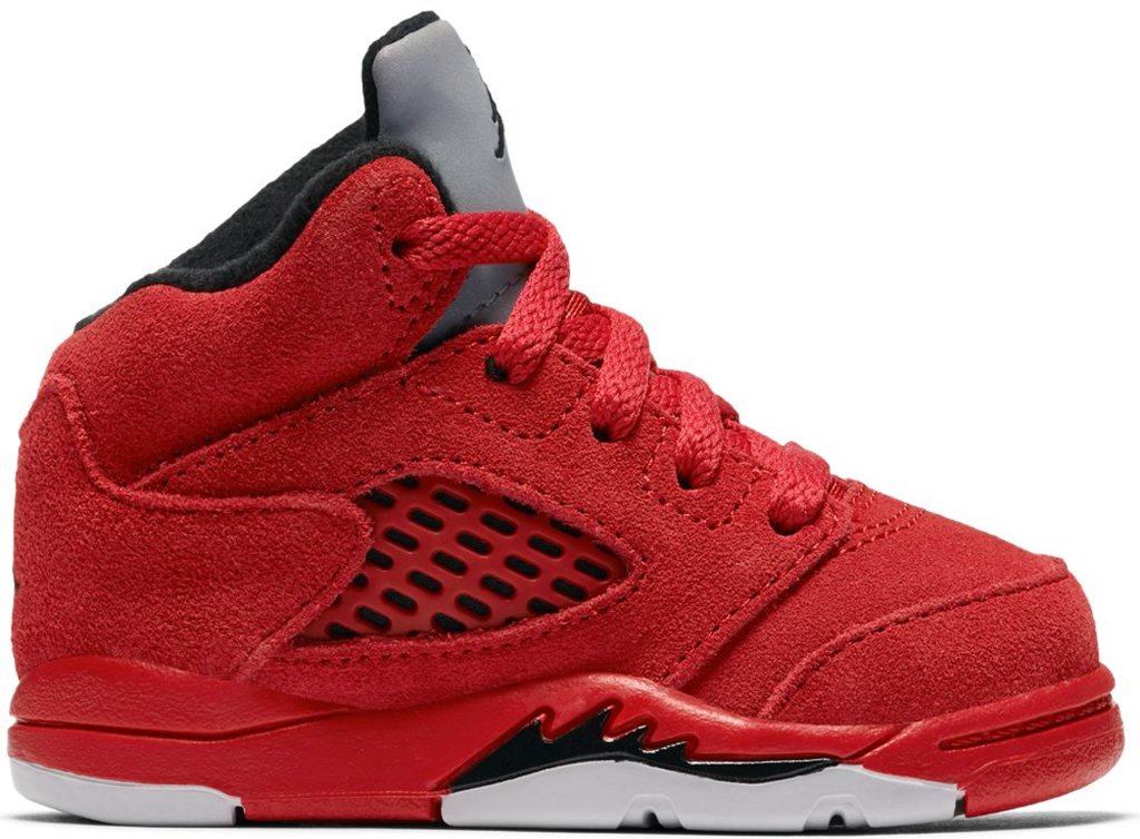 Air Jordan 5 440890-602