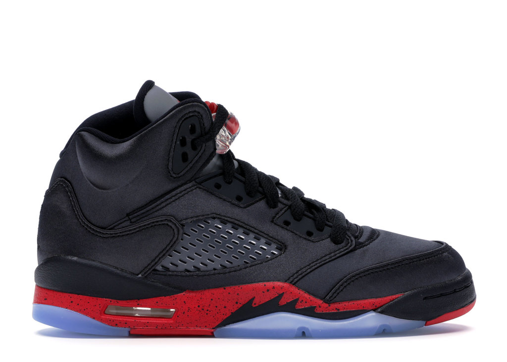 Air Jordan 5 440888-006