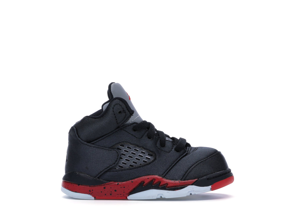 Air Jordan 5 440890-006