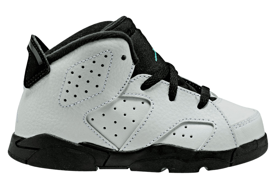 Air Jordan 6 384667-122