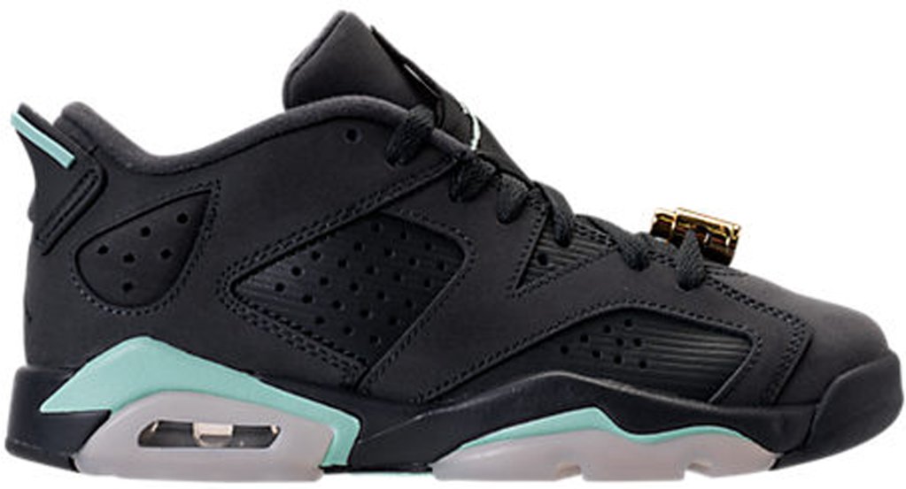 Air Jordan 6 768878-015