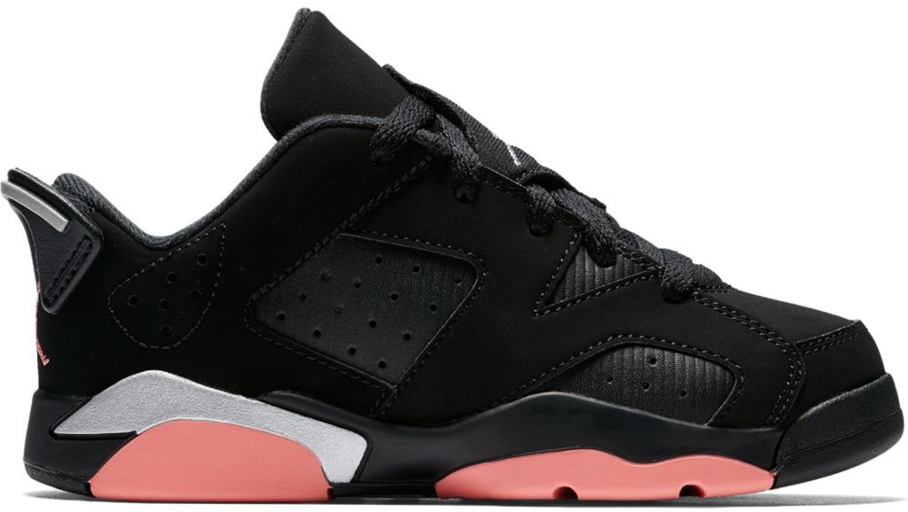 Jordan sneaker 768884-022