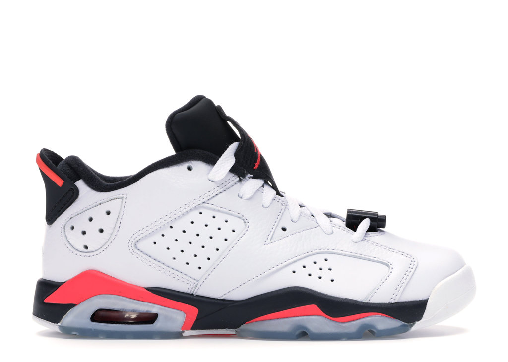 Air Jordan 6 768881-123