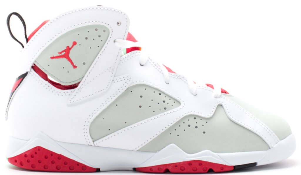 Air Jordan 7 304773-125