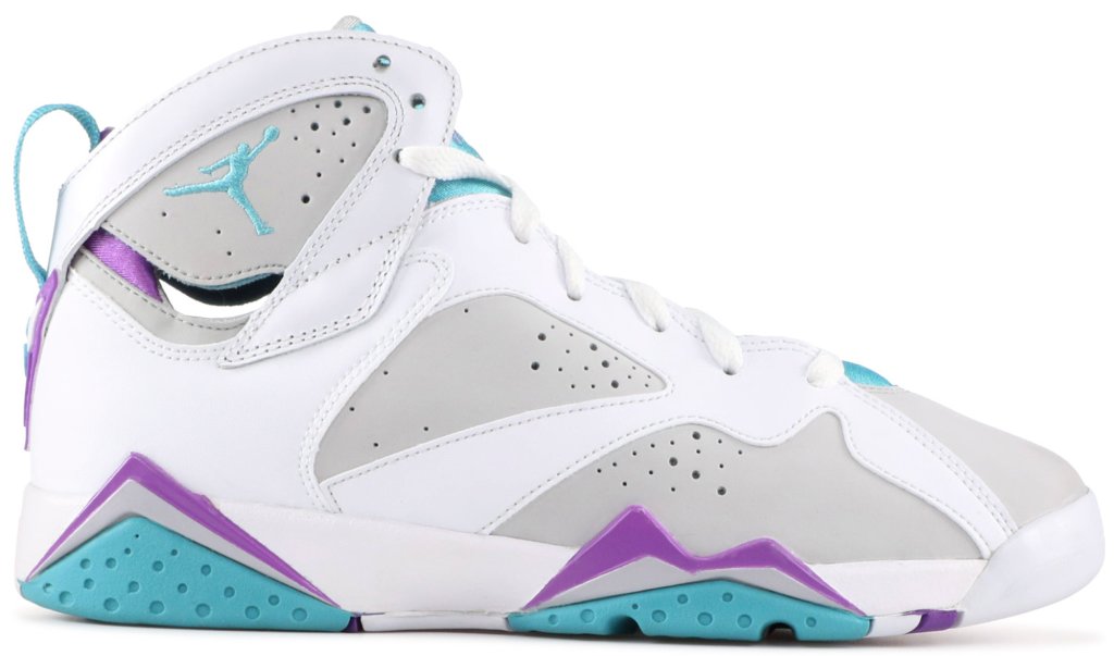 Air Jordan 7 442960-001