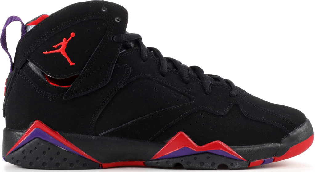 Air Jordan 2012 304774-018