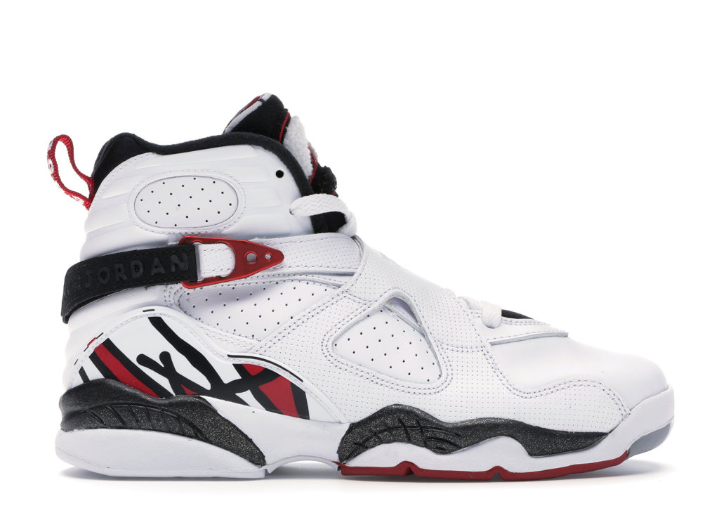Air Jordan 8 305368-104