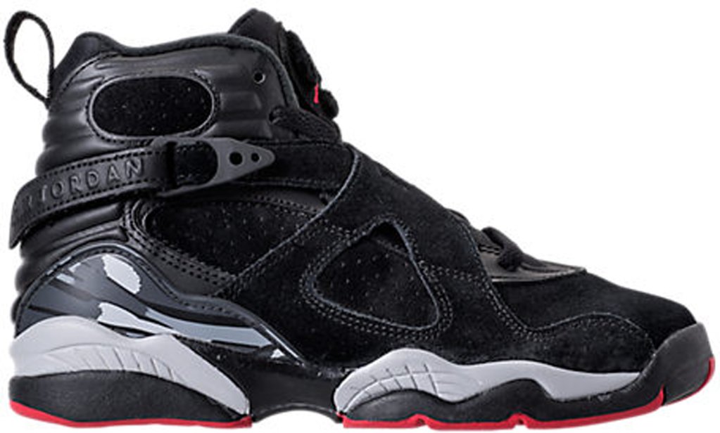 Air Jordan 8 305368-022