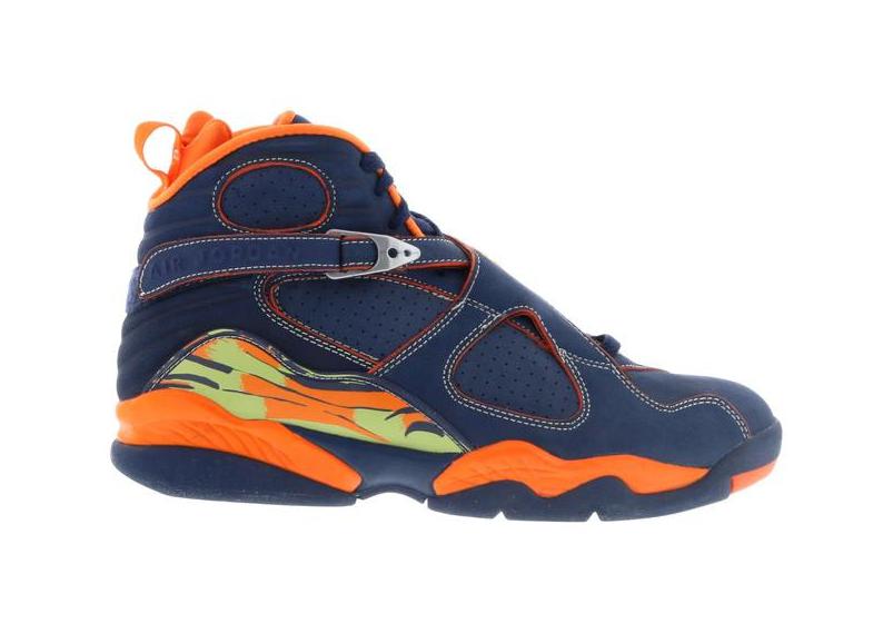 Air Jordan 8 316324-481