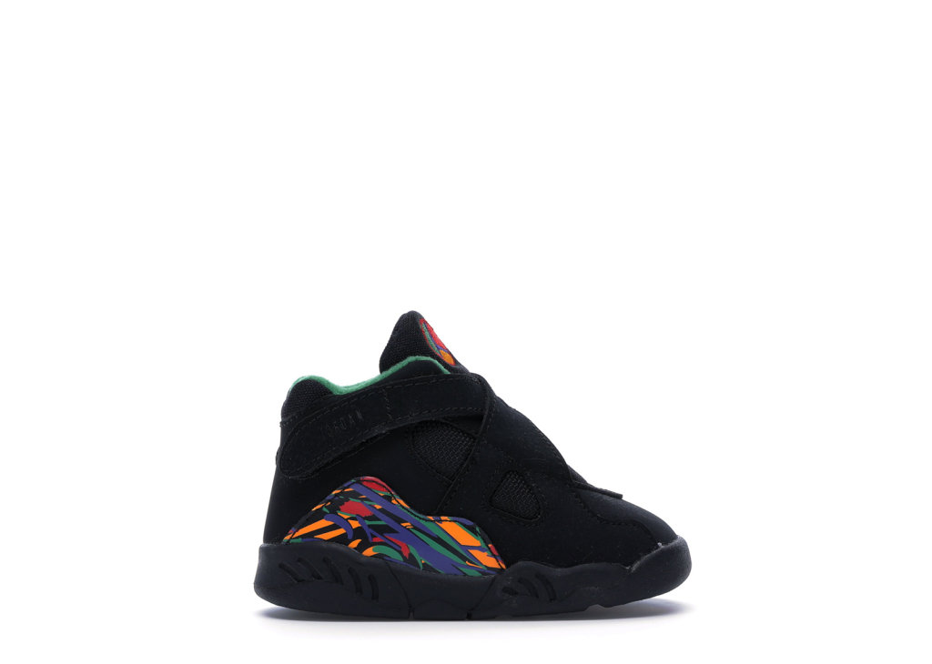 Jordan Air 305360-004