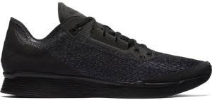 Jordan 88 Racer Black Anthracite Black/Anthracite-Anthracite (AV1200-001)