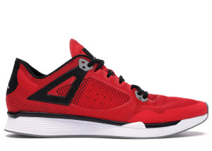 Jordan 89 Racer Toro Bravo Fire Red/White-Particle Grey-Black (AQ3747-600)
