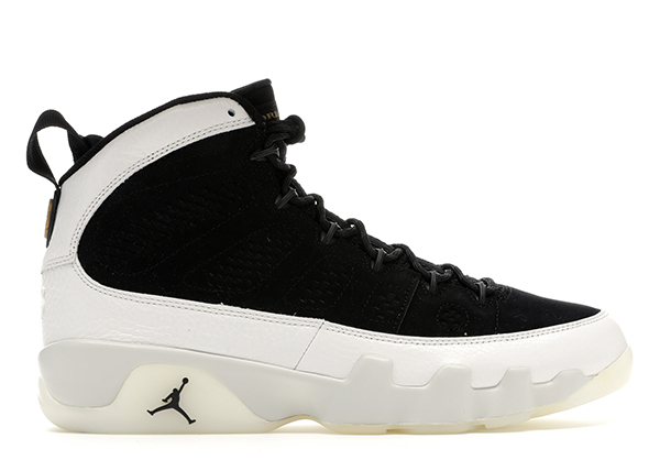 Jordan Flight 302370-021