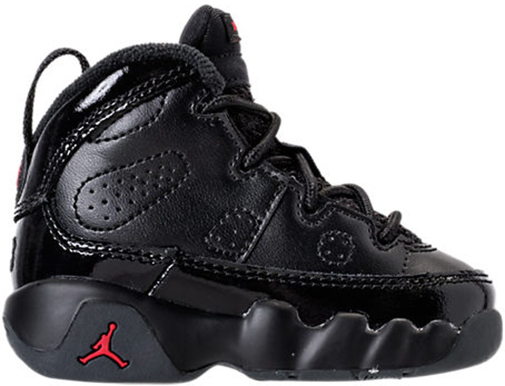 Jordan sneaker 401812-014