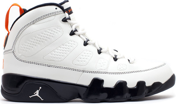 Air Jordan 9 FA10-M-JORD-835-231792-Y3