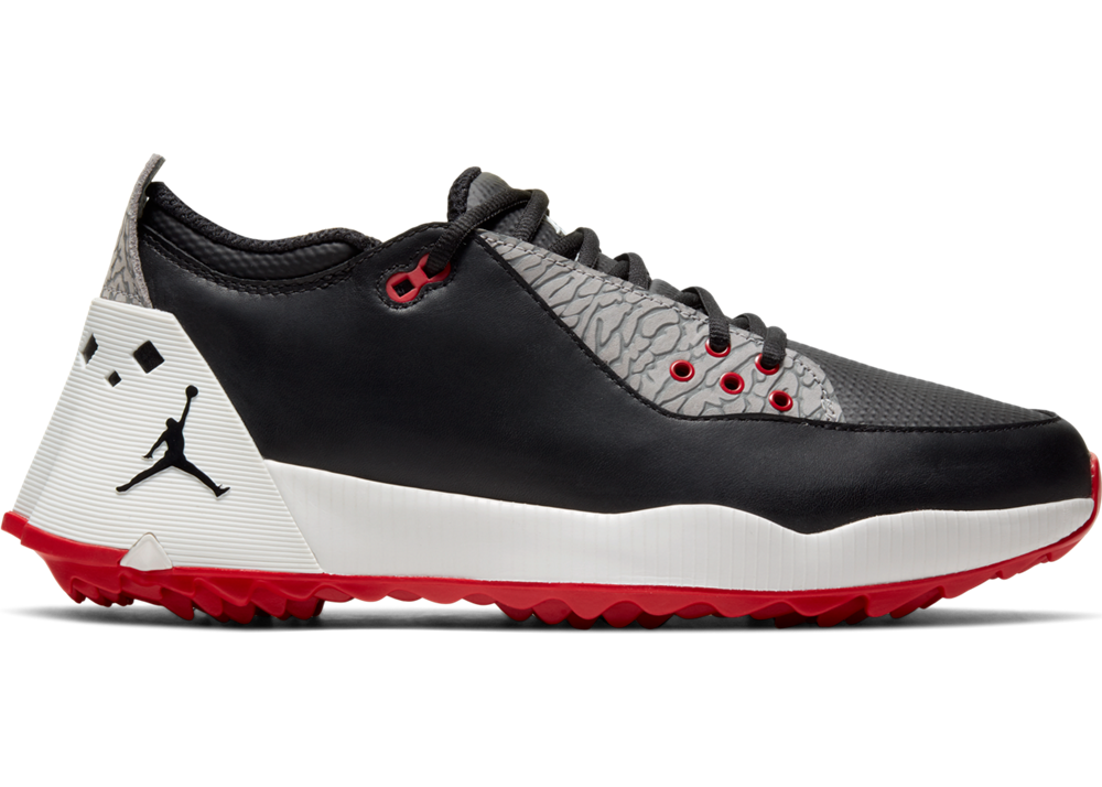 Air Jordan 2 CT7812-001