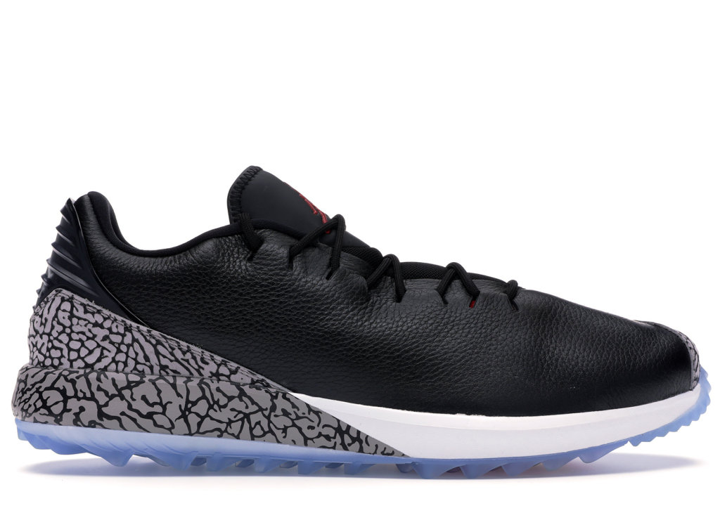 Sneaker AR7995-001