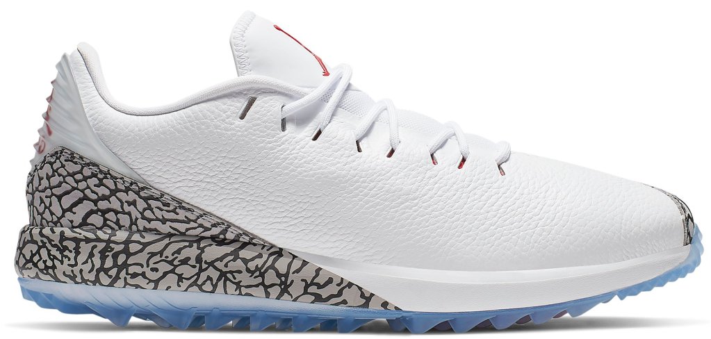 Sneaker AR7995-100