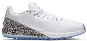 Jordan ADG White Cement White/White-Cement Grey-Fire Red (AR7995-100)