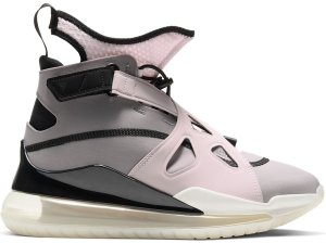 Jordan  Air Latitude 720 Barely Rose (W) Barely Rose/Sail-Atmosphere Grey-Black (AV5187-602)