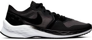Jordan Air Zoom 85 Runner Black White Black/White-University Red-Black (CI0055-001)