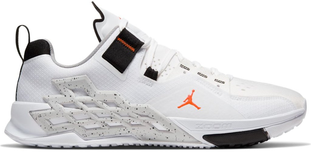 Air Jordan 3 AV1937-100