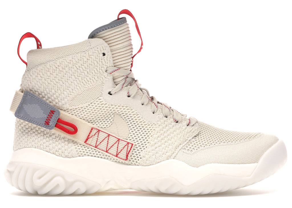 Air Jordan 10 BQ1311-206