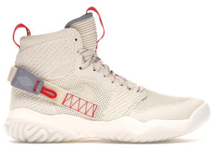 Jordan Apex React Bio Beige Bio Beige/Light Cream-Sail-University Red-Reflect Silver-White (BQ1311-206)