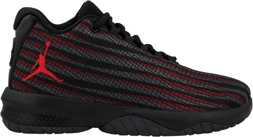Sneaker 881446-005
