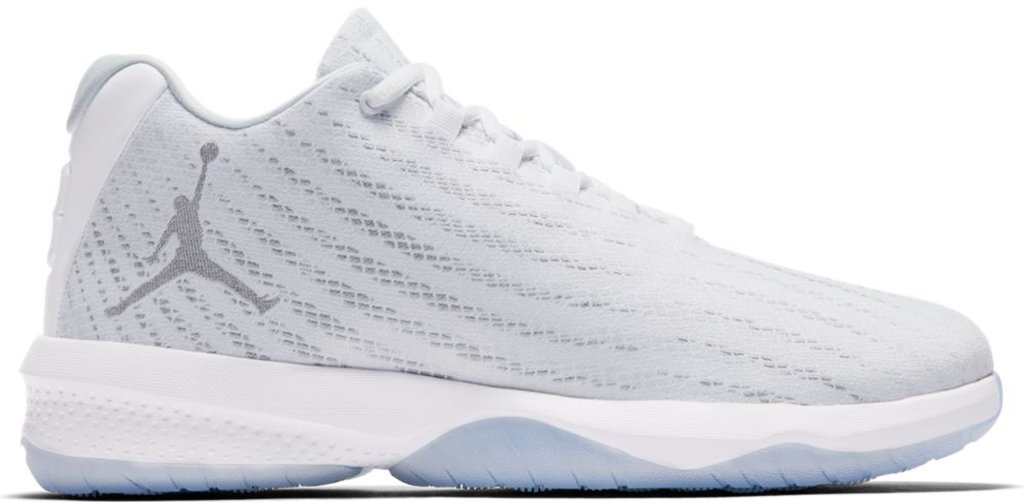 Sneaker 881444-100