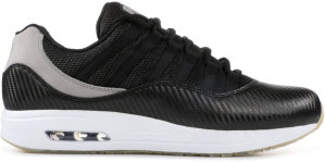 Jordan CMFT 11 Sole Collector Black/Dark Concord-White-Medium Grey (437572-001)