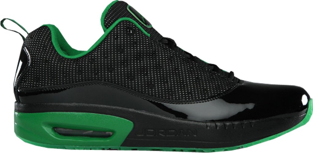 Air Jordan 13 441364-003