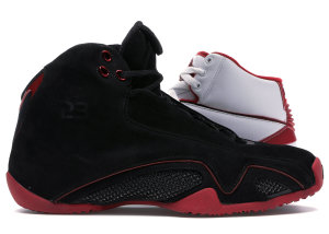 Jordan Countdown Pack 2/21 Multi-Color/Multi-Color (323943-993)