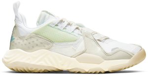 Jordan  Delta SP Sail Sail/White-Photo Blue (CW0782-141)