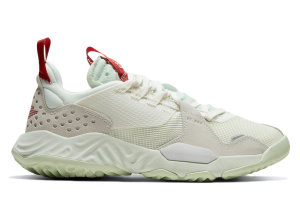 Jordan  Delta SP Sail Red (W) Sail/University Red (CT1003-100)
