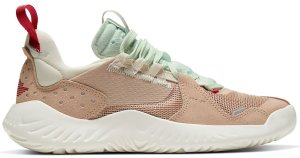 Jordan  Delta SP Vachetta Tan (GS) Vachetta Tan/Mint-Sail (CT1565-200)