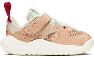 Jordan  Delta SP Vachetta Tan (TD) Vachetta Tan/Mint-Sail (CT1567-200)