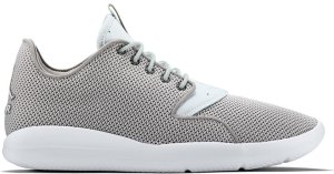 Jordan Eclipse Dust Dust/Grey Mist-White (724010-003)