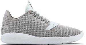 Jordan  Eclipse Dust Dust/Grey Mist-White (724010-003)