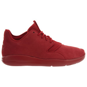 Jordan Eclipse Lea Gym Red/Gym Red Gym Red/Gym Red (724368-600)