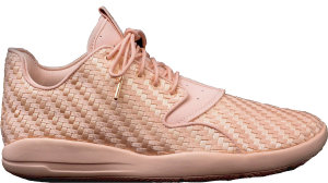 Jordan  Eclipse Solefly Arctic Orange Artic Orange/Metallic Red-Bronze (893513-805)