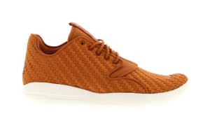 Jordan  Eclipse Solefly Desert Orange Desert Orange/Sail (893513-801)