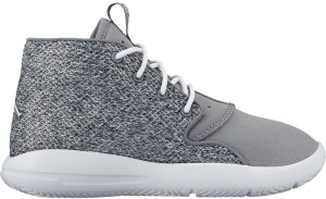 Jordan  Eclipse Wolf Grey Cool Grey (PS) Wolf Grey/White-Cool Grey (881455-013)