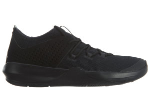 Jordan Express Black/Black Black/Black (897988-011)