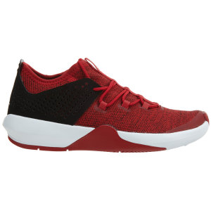 Jordan  Express Gym Red/White-Black Gym Red/White-Black (897988-601)