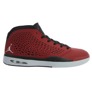 Jordan  Flight 2015 Gym Red/White/Black Gym Red/White/Black (768905-601)
