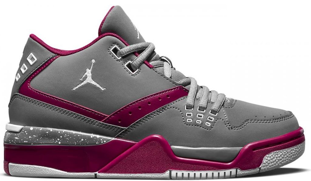 Air Jordan 23 768910-026