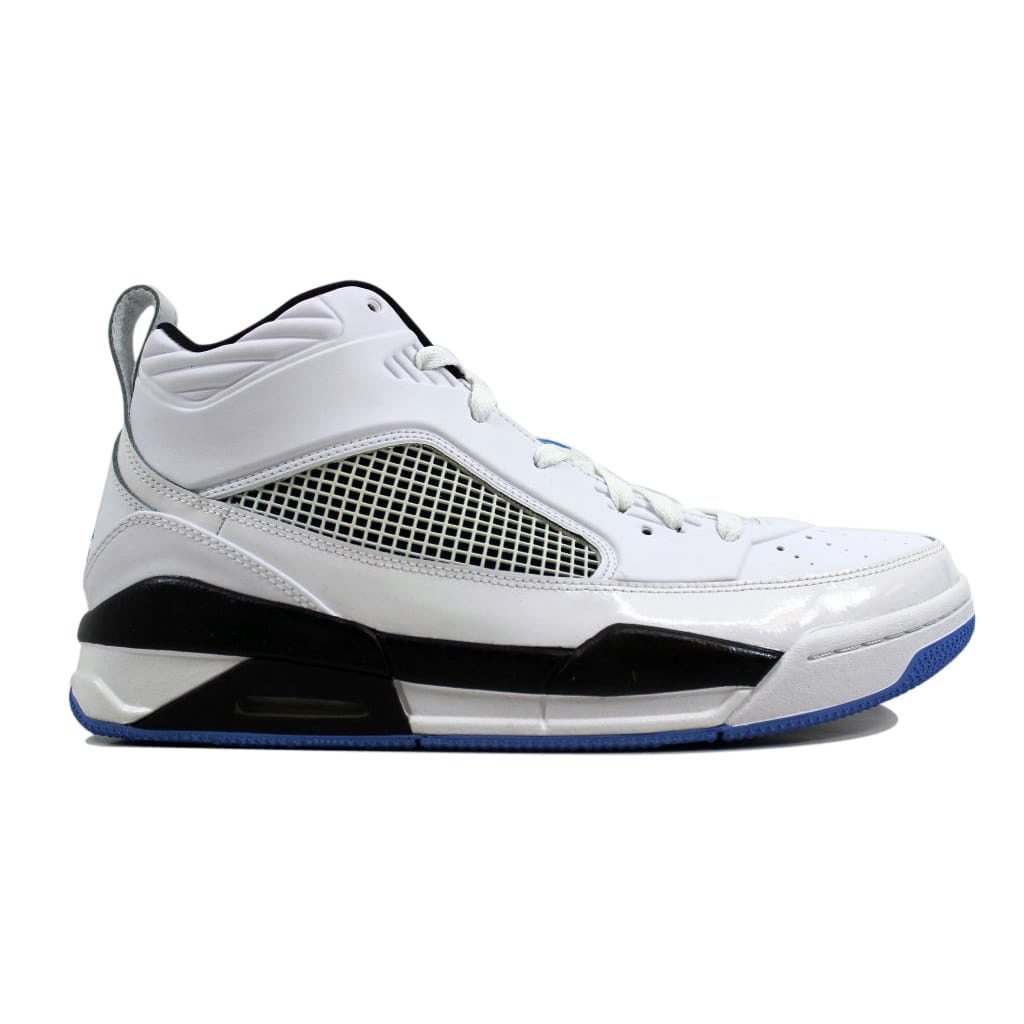 Air Jordan 9 654262-127
