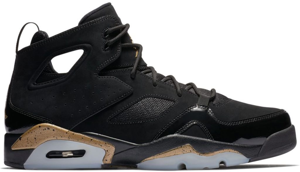 Air Jordan 9 555475-031